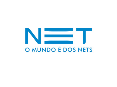 Site NET (parceiros)